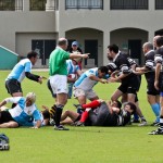 Renegades Founders Day Rugby Bermuda Mar 12th 2011-1-8