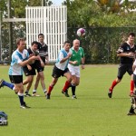 Renegades Founders Day Rugby Bermuda Mar 12th 2011-1-9