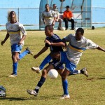 St Georges Colts vs Somerset Eagles Football Bermuda Mar 13th 2011-1-11