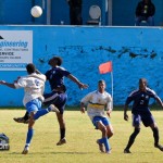 St Georges Colts vs Somerset Eagles Football Bermuda Mar 13th 2011-1-12