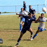 St Georges Colts vs Somerset Eagles Football Bermuda Mar 13th 2011-1-13