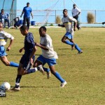 St Georges Colts vs Somerset Eagles Football Bermuda Mar 13th 2011-1-15