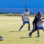 St Georges Colts vs Somerset Eagles Football Bermuda Mar 13th 2011-1