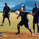 St Georges Colts vs Somerset Eagles Football Bermuda Mar 13th 2011-1-16