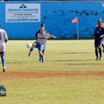 St Georges Colts vs Somerset Eagles Football Bermuda Mar 13th 2011-1-17