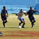 St Georges Colts vs Somerset Eagles Football Bermuda Mar 13th 2011-1-3