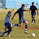 St Georges Colts vs Somerset Eagles Football Bermuda Mar 13th 2011-1-6