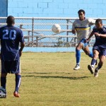 St Georges Colts vs Somerset Eagles Football Bermuda Mar 13th 2011-1-7