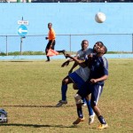 St Georges Colts vs Somerset Eagles Football Bermuda Mar 13th 2011-1-8
