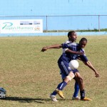 St Georges Colts vs Somerset Eagles Football Bermuda Mar 13th 2011-1-9