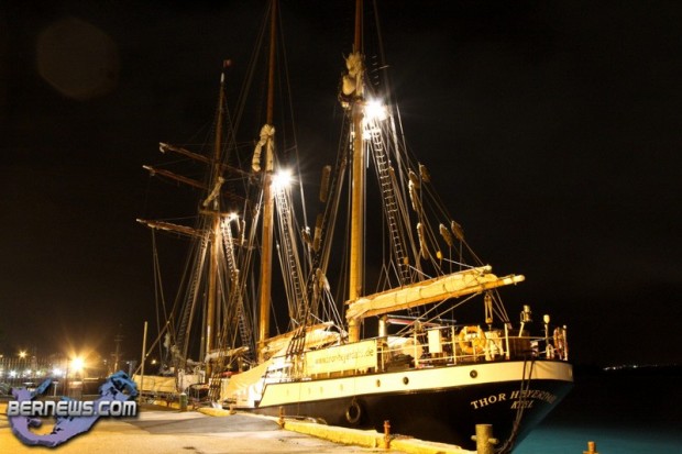 Tall Ships St. George's Bermuda Mar 2nd 2011-1-2_wm