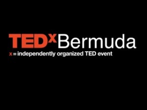 TedxBermuda