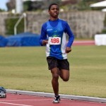 Track Meet Bermuda Mar 12th 2011-1-5