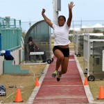 Track Meet Bermuda Mar 12th 2011-1-9