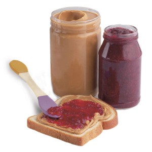 peanut-butter-jelly-sandwich
