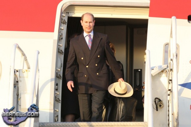 prince edward bermuda airport 2011 (1)