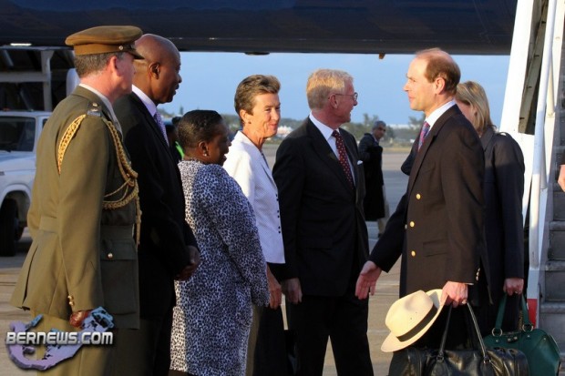 prince edward bermuda airport 2011 (2)