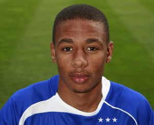 reggie lambe 2