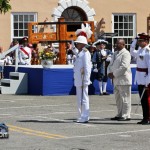111 Peppercorn Ceremony St. George's Bermuda April 27 2011-1-24 (1)