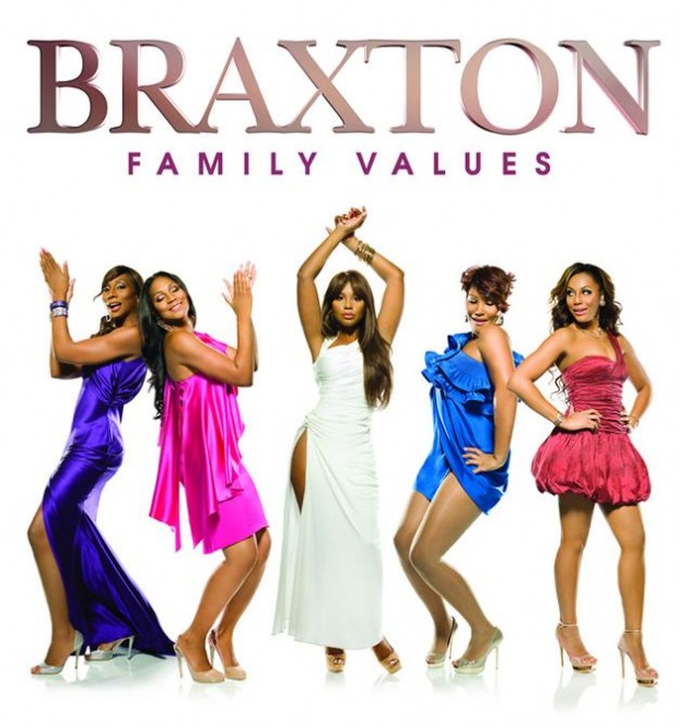 Braxton-Family-Values