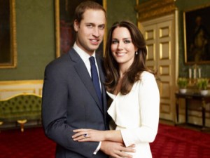 Kate-William1_370x278