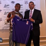 Lindo’s Island Soccer League Draft Pick  Bermuda April 30 2011-1-13