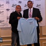 Lindo’s Island Soccer League Draft Pick  Bermuda April 30 2011-1-9
