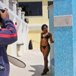 Miss Bermuda Swimsuit Shoot Bermuda April 3rd 2011-1-7