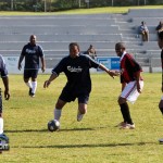 Old Boys Football Somerset St. George's  Bermuda April 2 2011-1-12