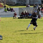 Old Boys Football Somerset St. George's  Bermuda April 2 2011-1-16