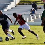Old Boys Football Somerset St. George's  Bermuda April 2 2011-1-3