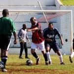 Old Boys Football Somerset St. George's  Bermuda April 2 2011-1-4