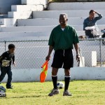 Old Boys Football Somerset St. George's  Bermuda April 2 2011-1-8