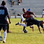 Old Boys Football Somerset St. George's  Bermuda April 2 2011-1-9