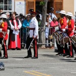 Peppercorn Ceremony St. George's Bermuda April 27 2011-1-32