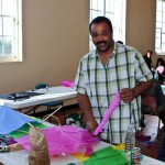 Purvis Primary School Community Kite Day Bermuda April 2nd 2011-1-8