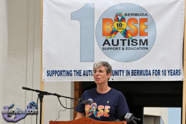 Susannah Cole Autism BASE  Bermuda April 1st 2011-1_wm