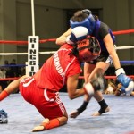 Teacher's Rugby Fight Night Boxing Kick Boxing  Bermuda April 23 2011-1-19