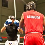 Teacher's Rugby Fight Night Boxing Kick Boxing  Bermuda April 23 2011-1-23