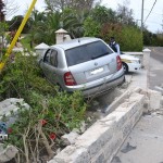 car accident apr 24 2011 (2)