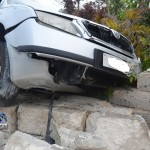 car accident apr 24 2011 (5)