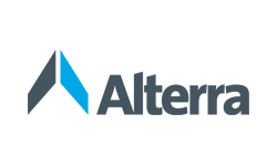 Alterra Capital: Formation of New Point IV - Bernews