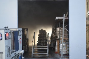 pembroke paint apr 2011 fire (1)