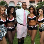 Atlanta Falcons Cheerleaders Fairmont Hamilton Princess Bermuda May 27 2011-1-11