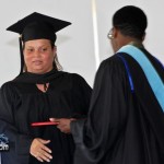 Bermuda College Thirty Third Annual Commencement Ceremony May 19 2011-1-55