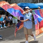 Bermuda Day Parade May 24 2011-101