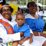Bermuda Day Parade May 24 2011-72