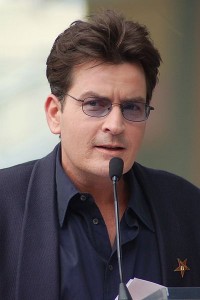 Charlie_Sheen_March_2009