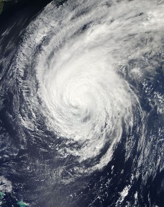 Hurricane_Igor