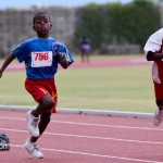 IAAF WORLD ATHLETICS DAY National Sports Centre Bermuda  May 21 2011-1-10